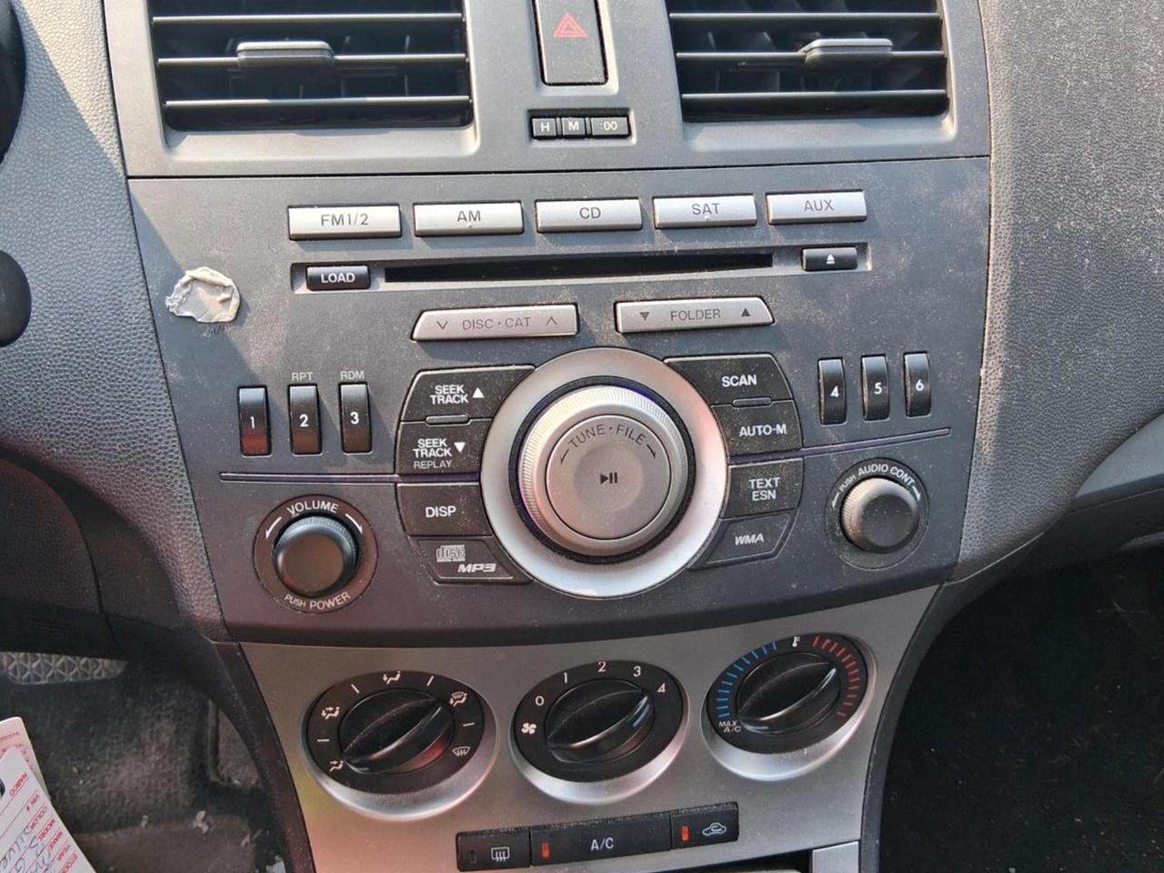 14454361