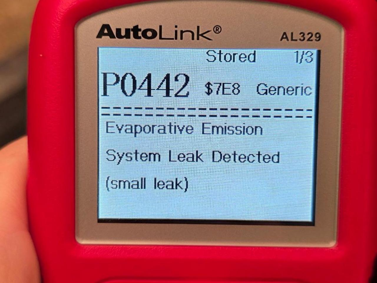 14454361