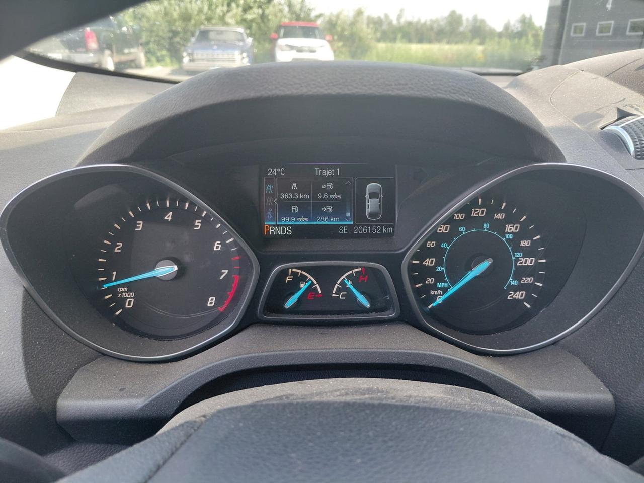 14454367