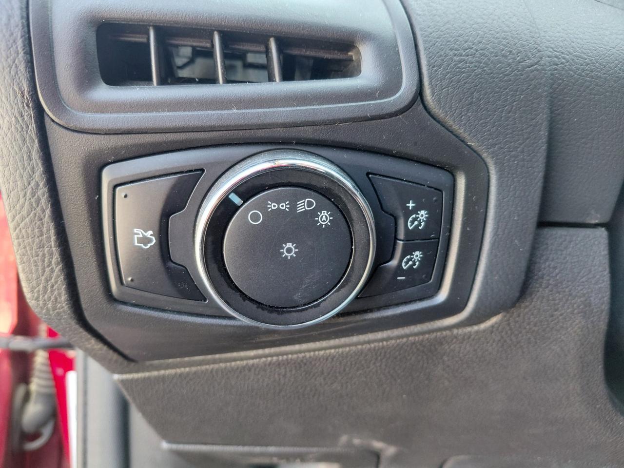 14454373
