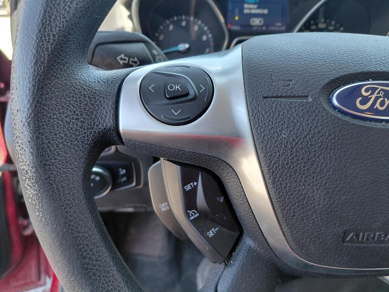 14454373
