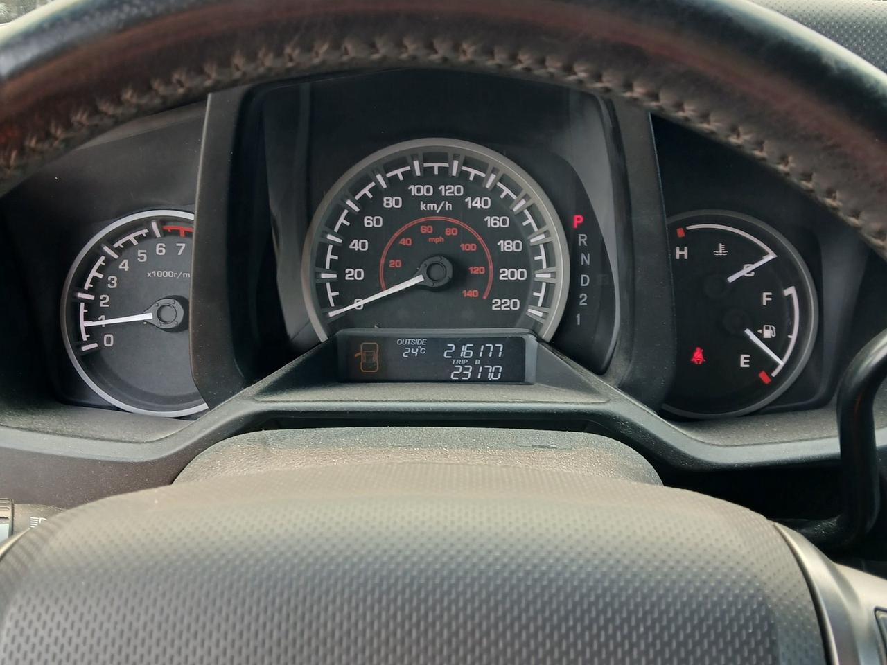 14454379