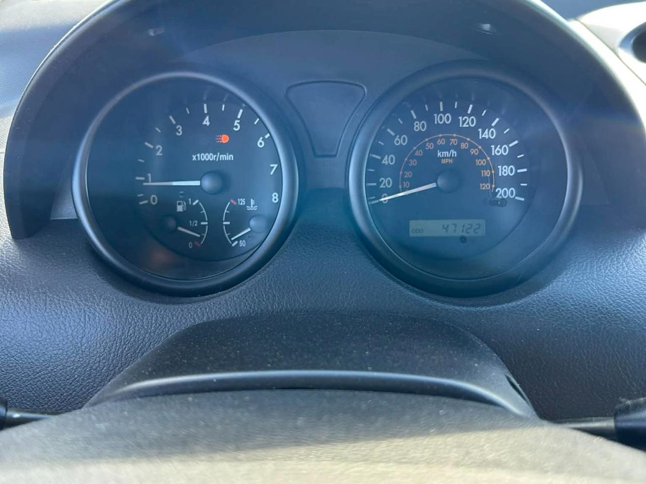 14454382