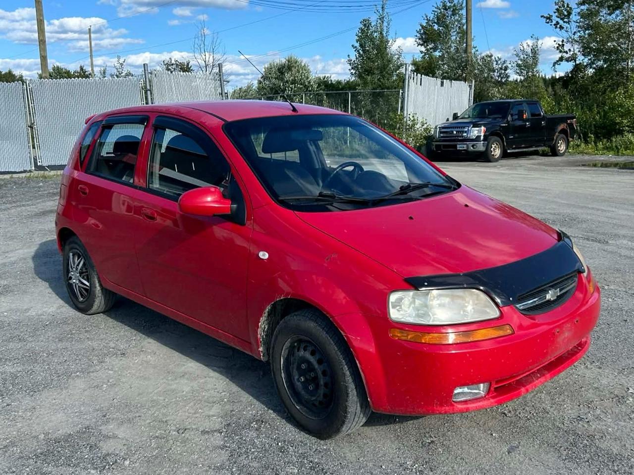 14454382