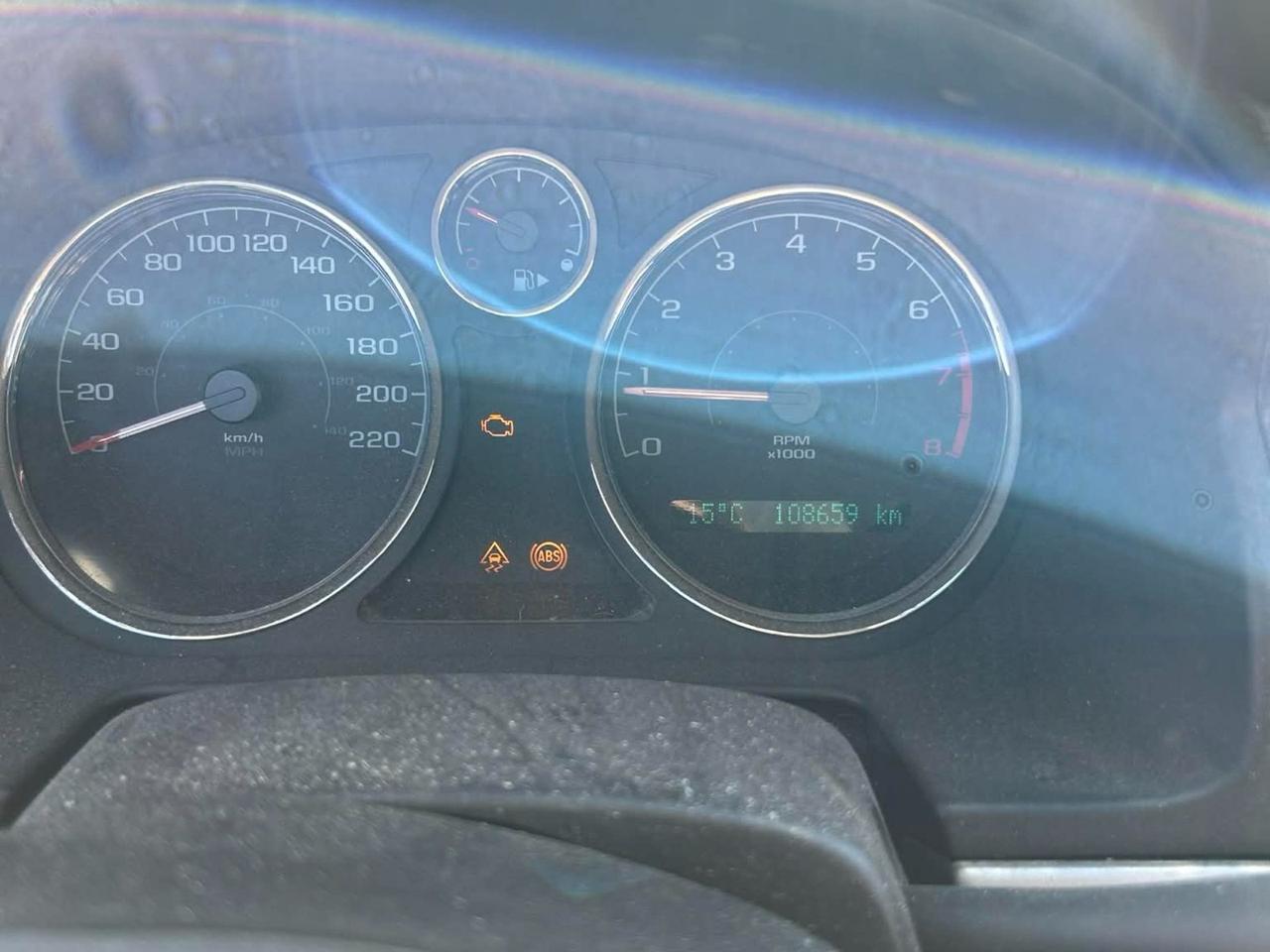 14454385