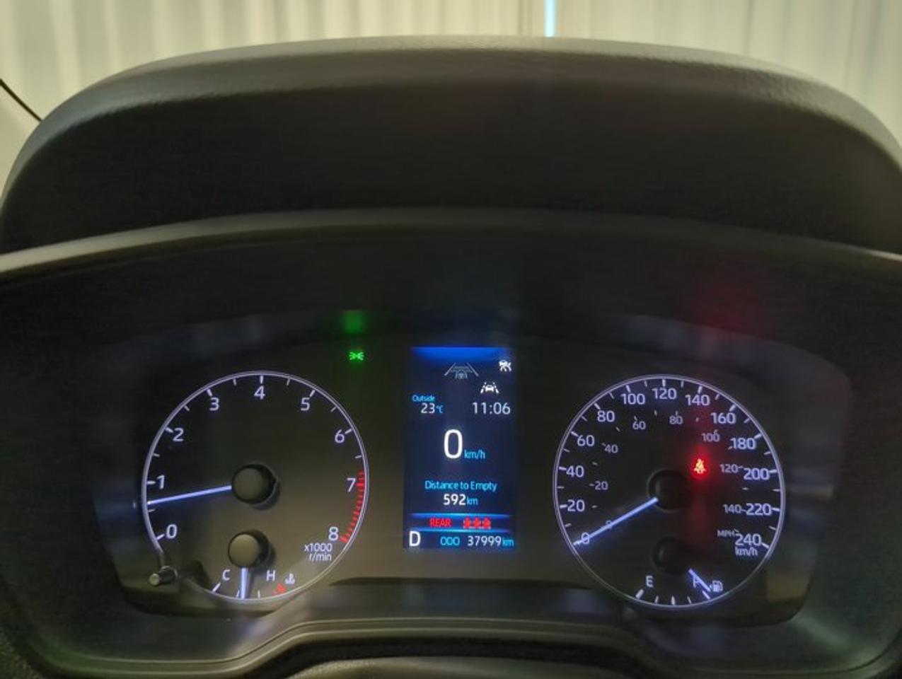 14454460.827170086