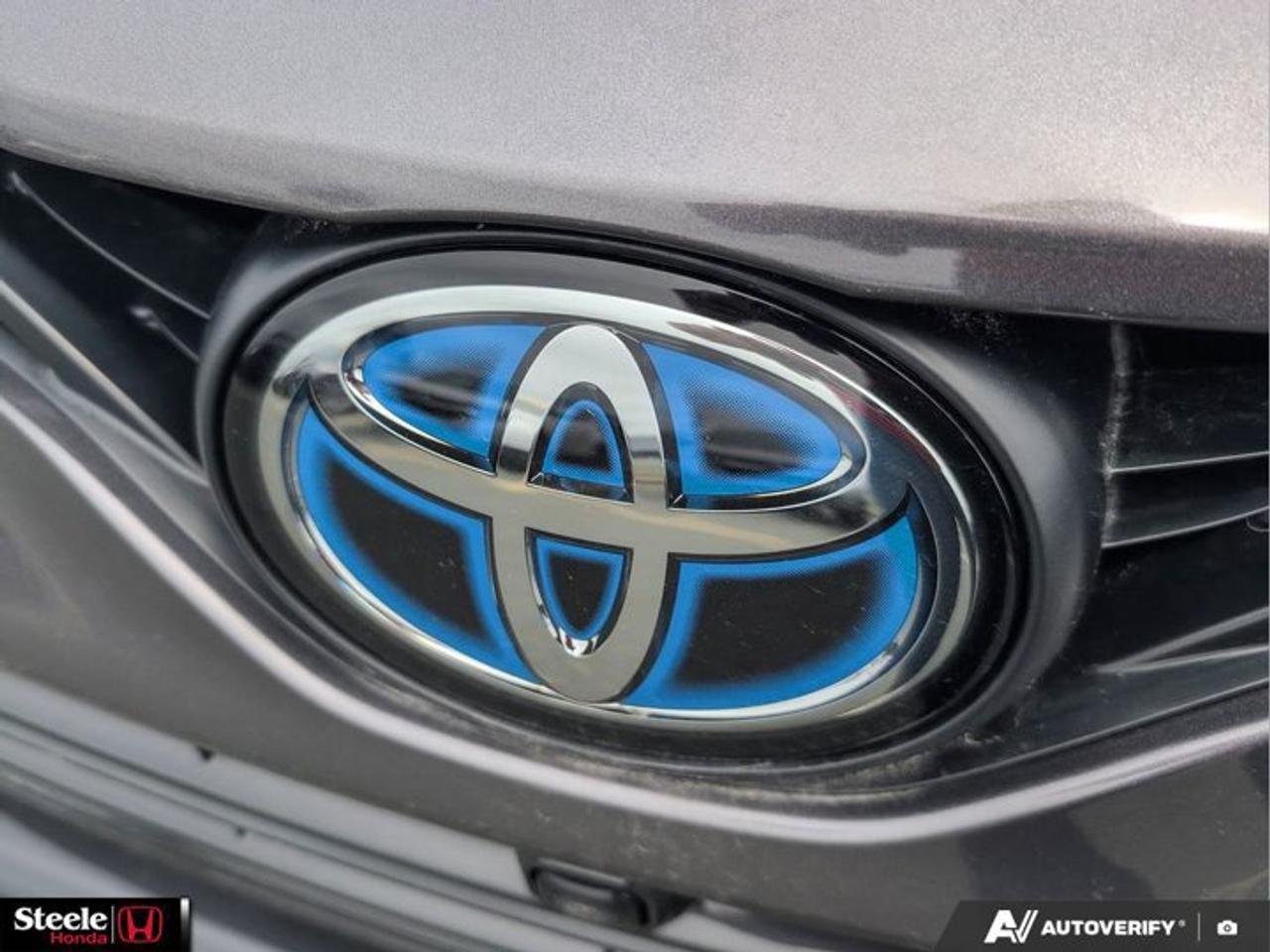 14454610.825269236