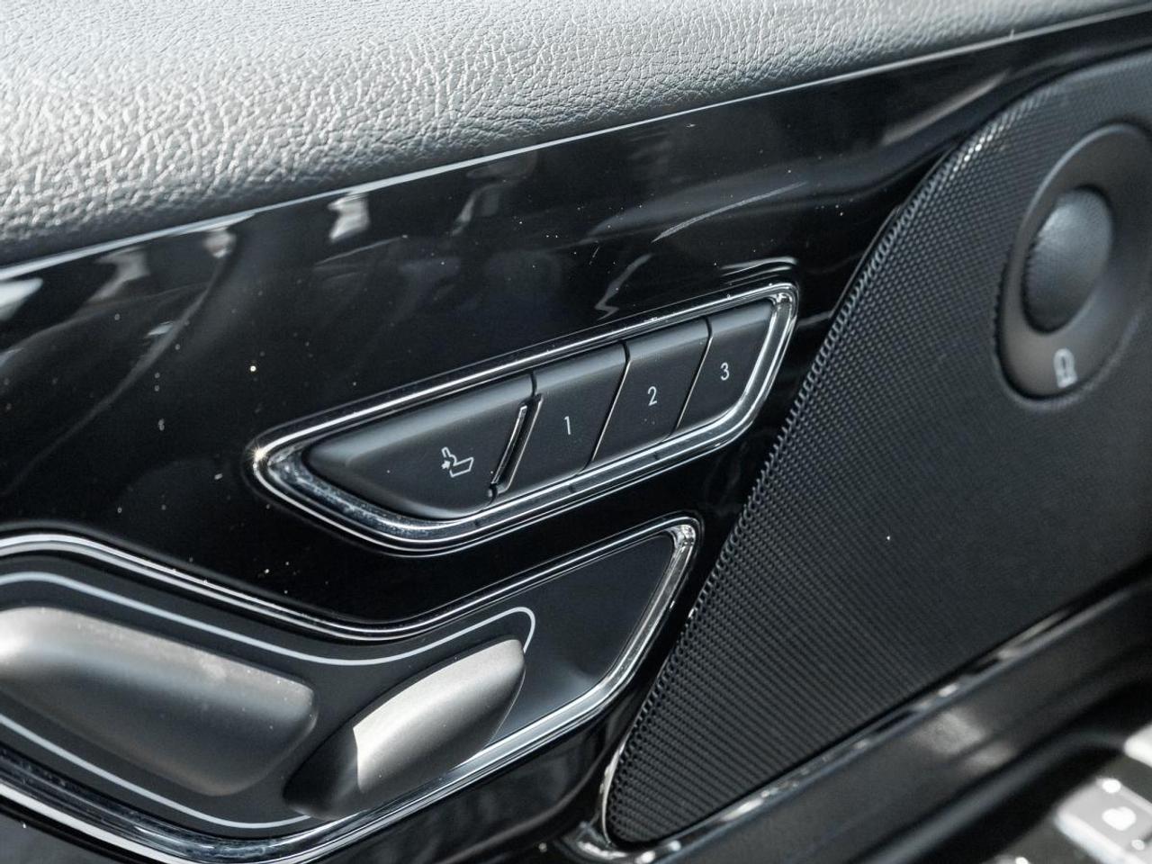 2025 Lincoln Aviator Premiere Photo