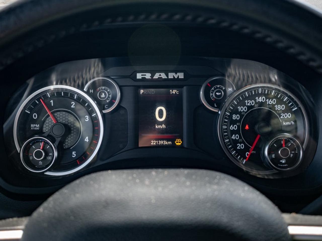 14454643