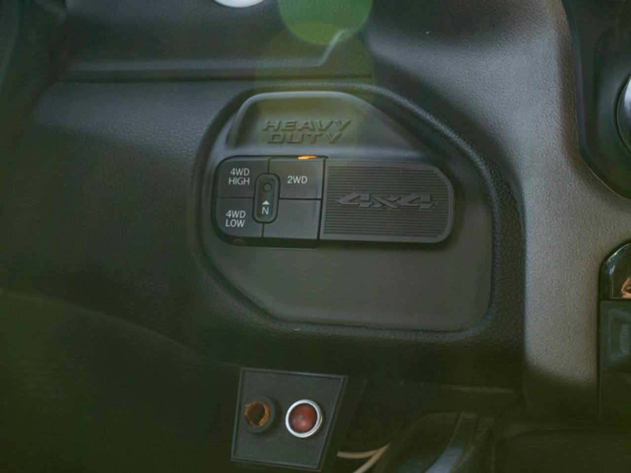 14454643