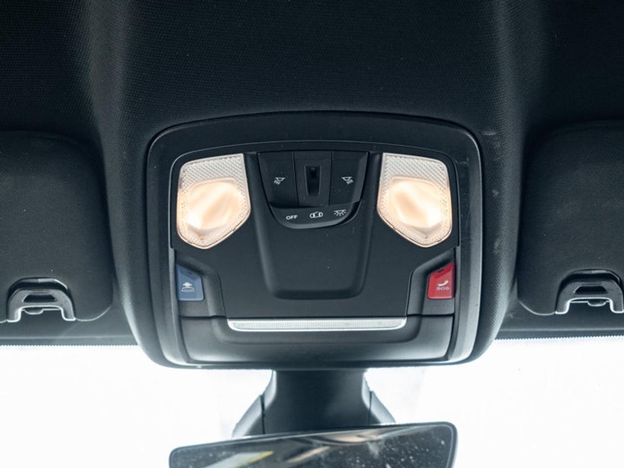 14454643
