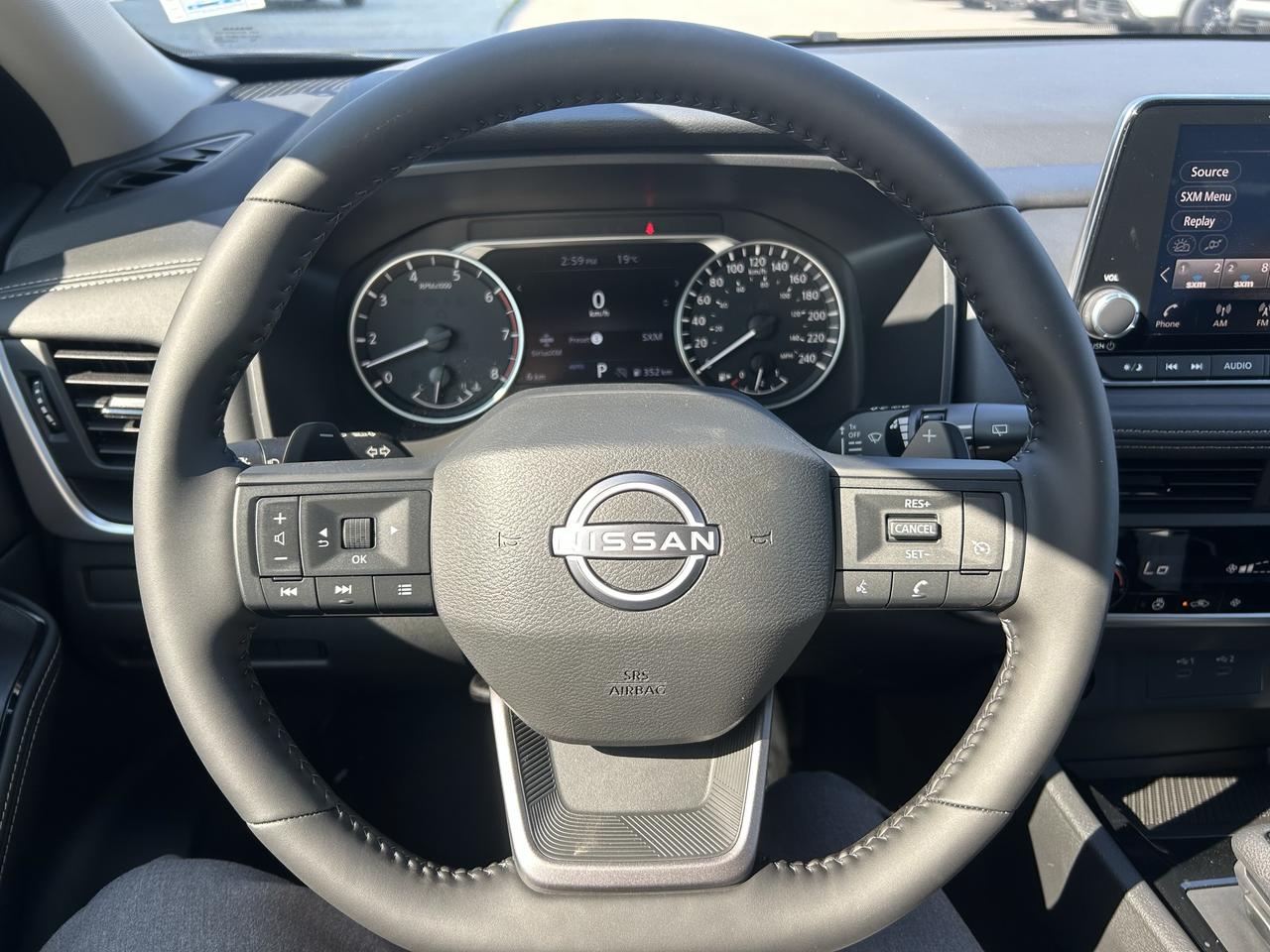 14454796