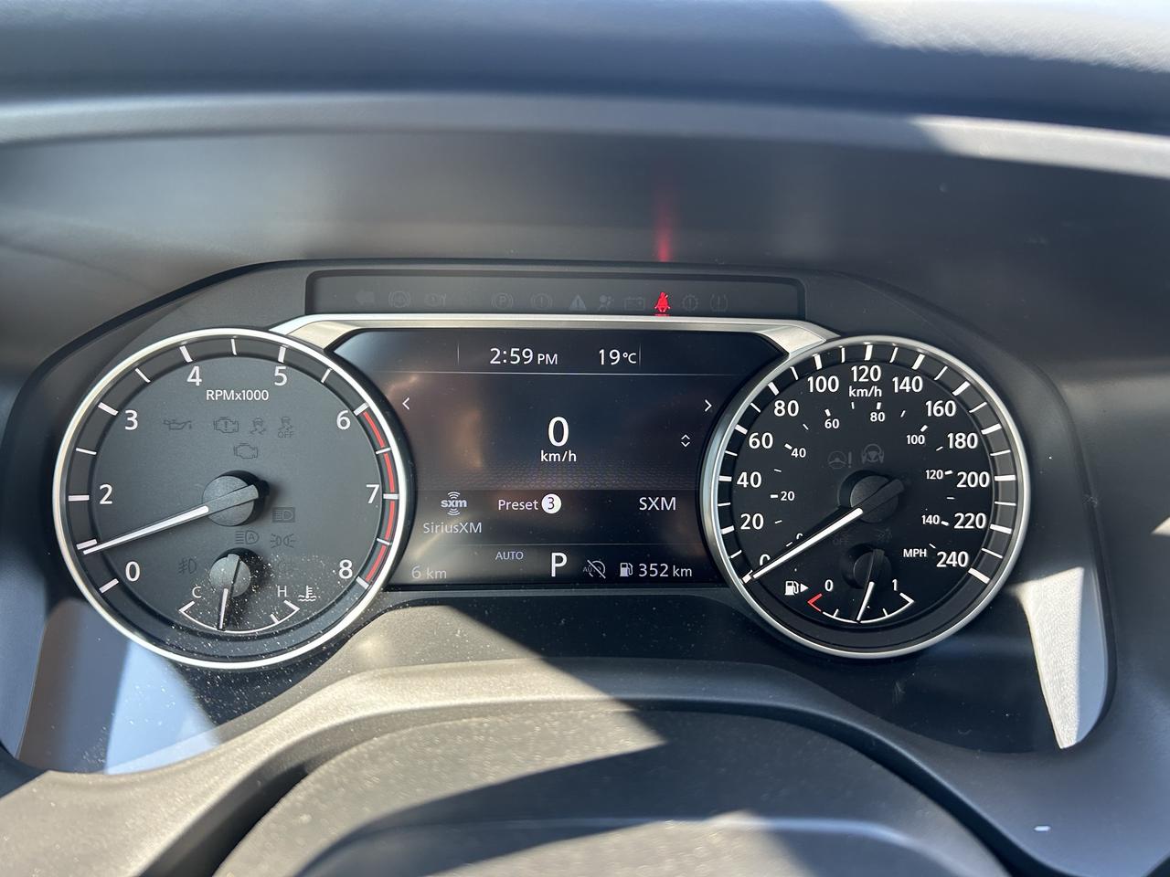 14454799.824517874