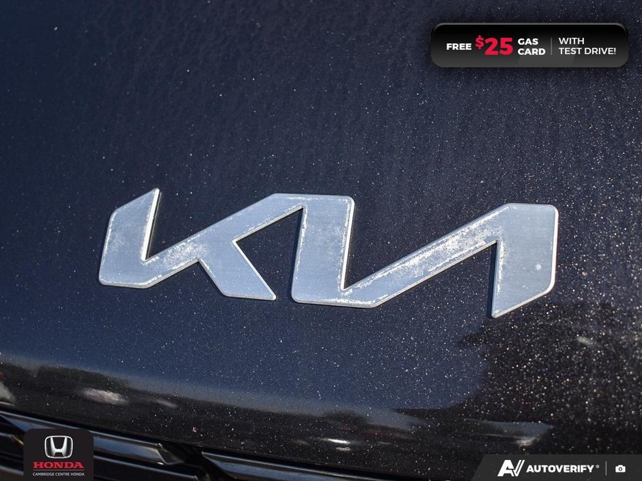 2022 Kia Carnival SX Photo