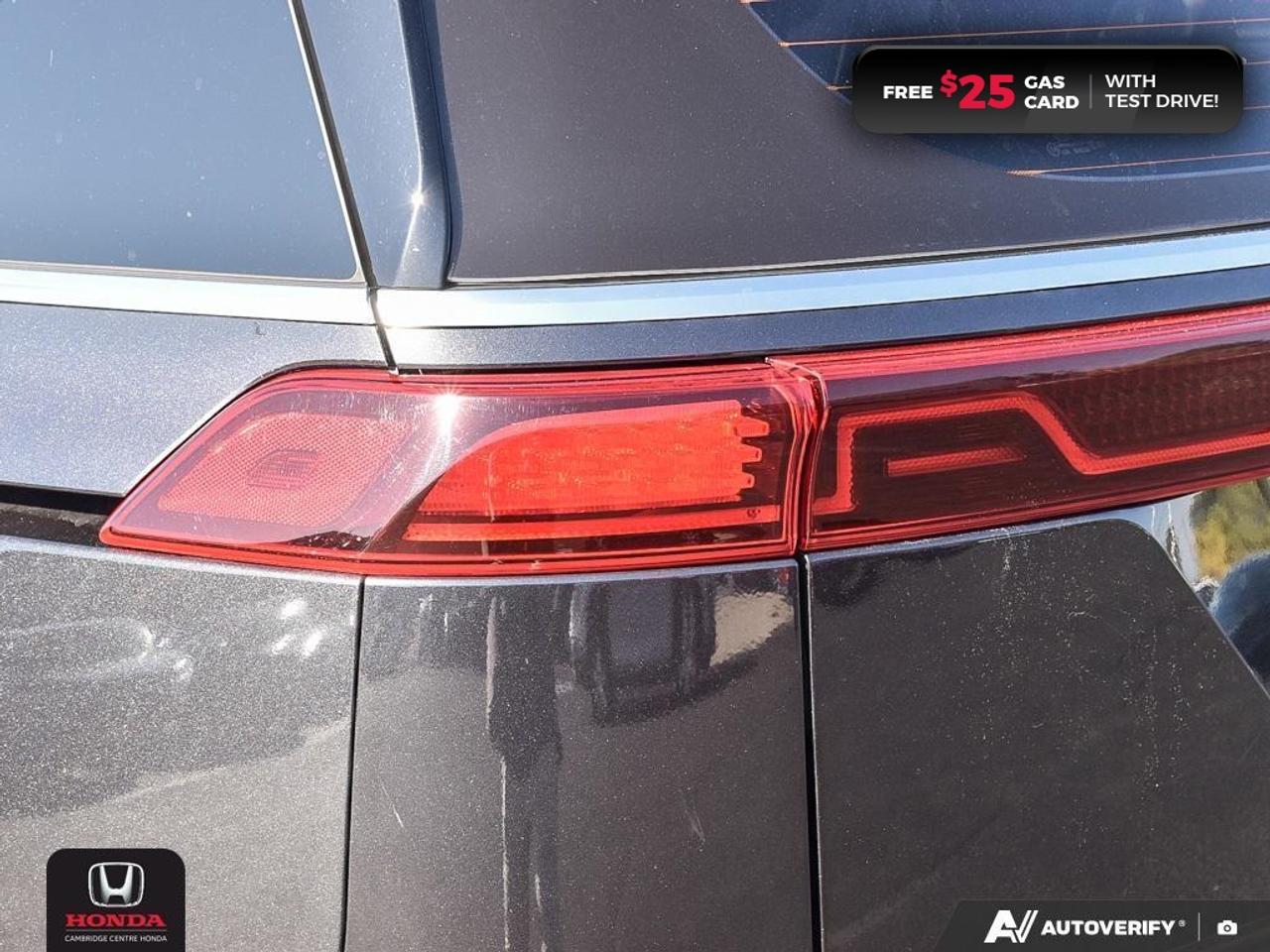 2022 Kia Carnival SX Photo