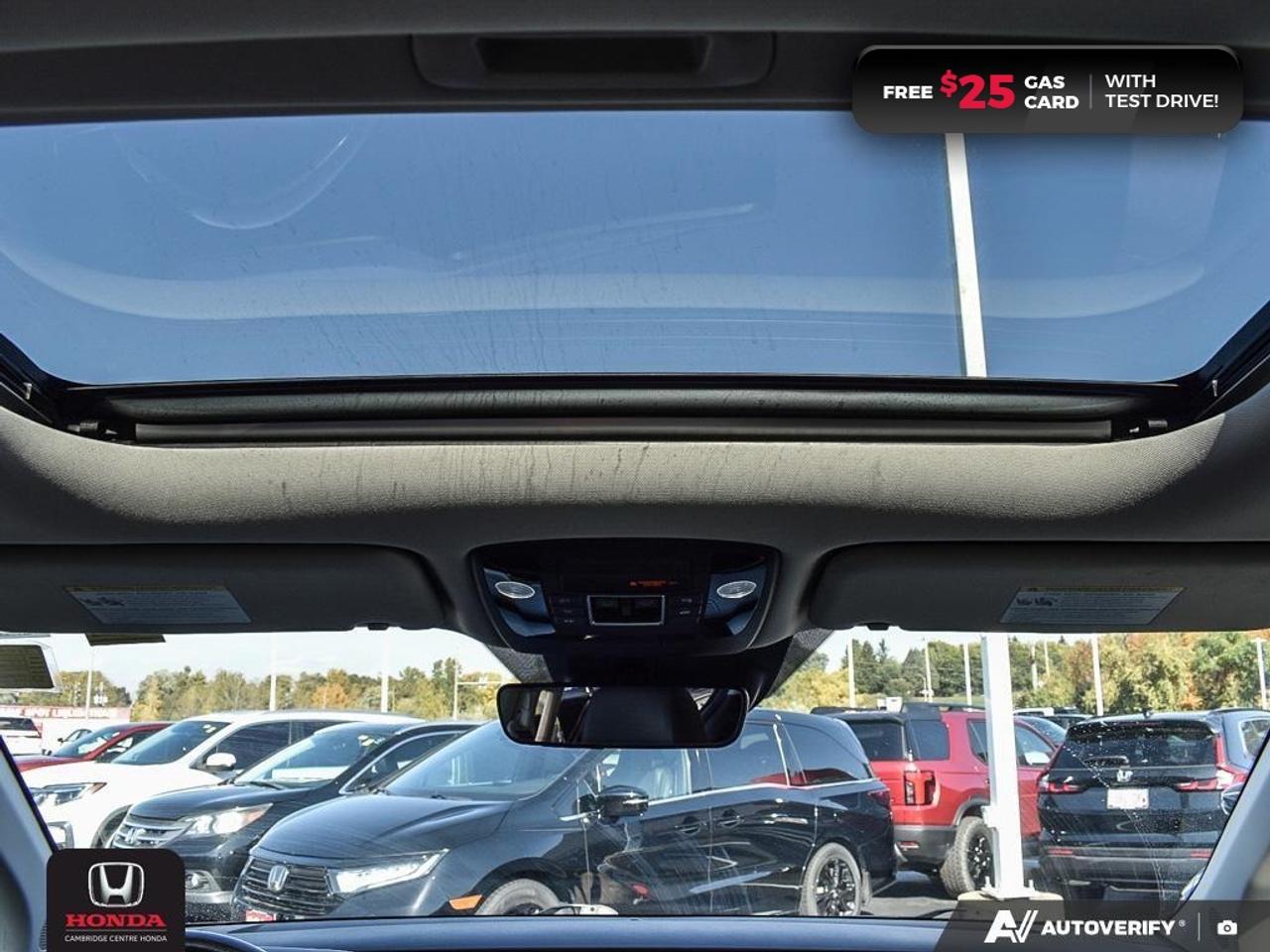 2022 Kia Carnival SX Photo