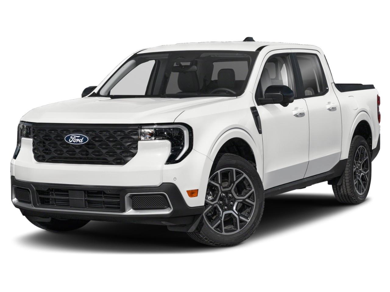 <p><span style=color:rgb( 58 , 80 , 95 )>The discount shown on vehicle represents the </span><u>Cash Purchase</u><span style=color:rgb( 58 , 80 , 95 )> discount and is inclusive of all non-stackable and stackable cash purchase discounts from Ford of Canada and Bourgeois Motors Ltd. and is offered in lieu of sub-vented lease or finance rates. To get details on current discounts applicable to this and other vehicles in our inventory for Lease and Finance customer, see a member of our team. All offers for lease or finance are On Approved Credit (OAC).While every effort is made to ensure the accuracy of discounts and programs, programs are subject to change without notice </span><span style=color:rgb( 119 , 119 , 119 )>and may not be accurate or completely current. While every reasonable effort is made to ensure the accuracy of this data, we are not responsible for any errors or omissions contained on these pages.</span></p> <p><strong>Why Choose the Bourgeois Auto Group?</strong></p><p>For 80 years, Bourgeois Auto Group has been delivering exceptional automotive experiences. Our factor trained teams work to ensure you receive the shopping experience you deserve; whether you're looking for a new or new-to-you vehicle.</p><p>Shop 24/7 with our online showroom and chat service, ensuring convenience every step of the way. No hidden fees, full disclosure, and every pre-owned vehicle comes with a Carfax® report for peace of mind.</p><p>We offer a wide selection of pre-owned vehicles, all competitively priced using real-time market data. Get the best deal on your purchase and trade-in with our free Live Market Analysis report.</p><p>Looking to sell your car? We buy any make or modelno purchase required. Our simple to use online trade valuation tool will provide you with a clear, transparent selling experience whether you buy our car or not.</p><p>Backed by hundreds dedicated employees across 4 convenient locations, were here to meet all your automotive needs. Visit us in Midland or Parry Sound and explore our inventory or schedule your next service today.</p> <p><strong>Financing Your Next Vehicle with Bourgeois Motors Ford in Midland:</strong></p><p>At Bourgeois Motors Ford, we make financing your next vehicle simple and stress-free! Our team works with trusted lenders to find flexible options tailored to your budget. Drive away with confidenceapply today!</p><p>Take advantage of our online pre-qualification tool, backed by Equifax and TD Bank to find the payment that works for you. Simply <a href=https://www.bourgeoismotors.com/free-credit-check/ rel=nofollow><strong>CLICK HERE</strong></a><strong> </strong>to use our secure online credit tool with no impact to your credit.</p>