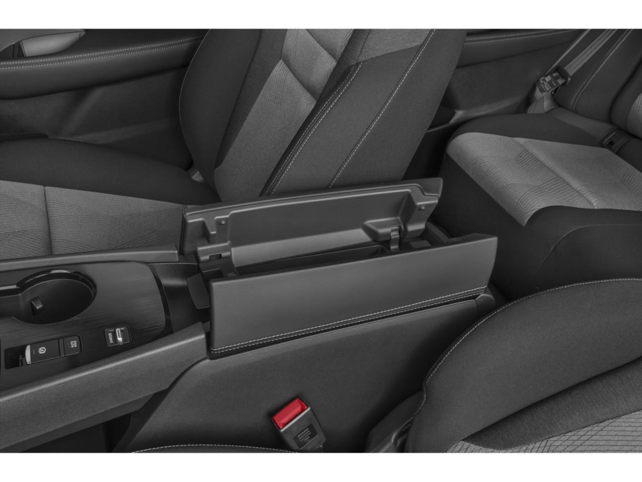 14454862.823739785