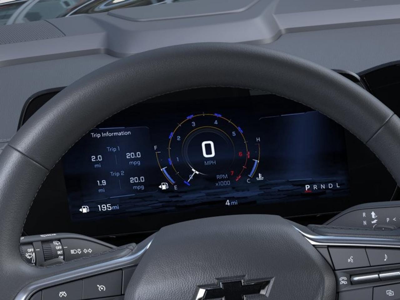 14454991.824061919