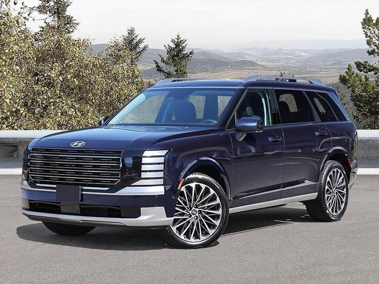 <p><strong>Disclaimer:</strong> All vehicle purchases are subject to a $699 admin&nbsp;fee, $87 fuel surcharge and applicable taxes. Pricing and availability are subject to change without notice. VSA Number: 31001. While we put our best effort into displaying accurate pricing information, pricing information on our website should be used for informational purposes only. This information is automatically generated and may not reflect accuracy or real-time updates&mdash;please contact the sales team at dealership (604) 857 2622 for the most accurate details. Select models may include the <strong>Road Ready Package</strong> (RRP) upto $999 for added protection. Trotman <span style=font-size:small>Auto Group is committed to providing you with the best online car shopping tools.&nbsp;Please use this information as a guide and consult your Abbotsford Hyundai Product Advisor before making a final vehicle purchase decision. Consider the total purchase price when making a new vehicle purchase decision. Promotional programs can change without notice and certain qualifying conditions may apply.</span></p>