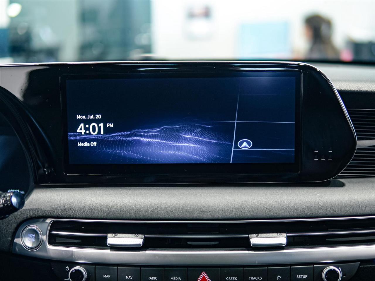 2023 Hyundai PALISADE ** SALE PENDING BY BRANDON ** Photo