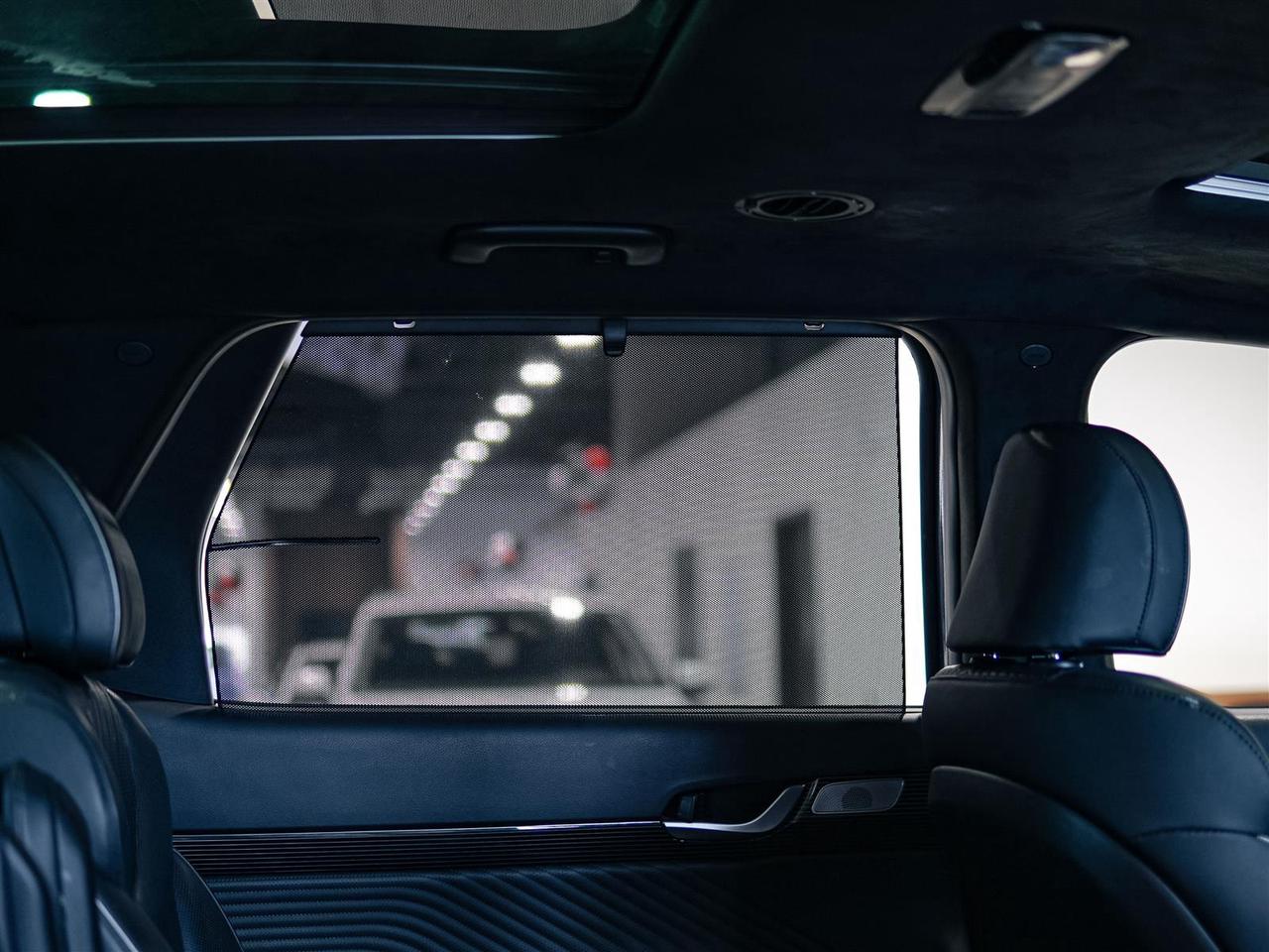 2023 Hyundai PALISADE ** SALE PENDING BY BRANDON ** Photo