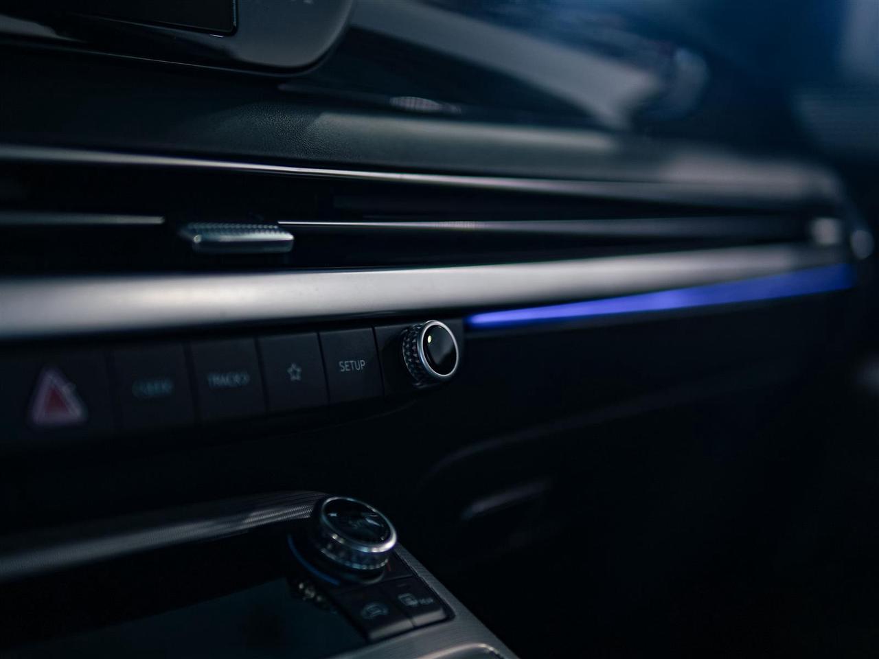 2023 Hyundai PALISADE ** SALE PENDING BY BRANDON ** Photo