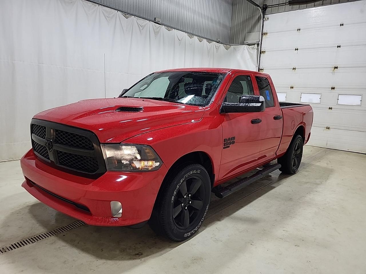 <div style=text-align: justify;><span style=font-size:14px;><span style=font-family:times new roman,times,serif;>Awarded Canada&rsquo;s #1 rated used car dealership with a 4.9/5 rating with 4,500+ reviews. <strong>Safety certification included in advertised price.</strong> Serving you at our Guelph and Kitchener locations please call to book your appointment. Financing available with rates as low as 6.36% O.A.C. This new arrival has a CLEAN CARFAX with no accidents and is also a one owner Canadian vehicle.<br />&nbsp;<br /><strong>Why Choose Most Wanted Cars</strong><br />At Most Wanted Cars, we&rsquo;re not just a dealership, we&rsquo;re a place where our customers send their family and friends. Since 1975, our family owned and operated business has been proud to offer the best financing options in Kitchener-Waterloo-Cambridge, Guelph, and the surrounding areas. We&rsquo;re proud to be recognized as DealerRater&rsquo;s National Winner for Used Car Dealers in 2023, 2024 & 2025, with an A+ rating from the Better Business Bureau with over 3,600 customer reviews averaging 4.9/5. Most units are one owner, accident free, clean CarProof, low km, Canadian vehicles, local vehicles, odor free and smoke free. We offer a wide selection of Certified Pre-Owned vehicles, each backed by a free CarProof report, with no liens, full safety inspected, with a multi-point inspection. All vehicles are freshly serviced with an oil change and units can be vehicle detailed upon request, ensuring they&rsquo;re ready for the road. Many of our vehicles are dealer serviced and include the balance of factory warranty for added peace of mind. Every vehicle is thoroughly reconditioned and presented in excellent condition, because at Most Wanted Cars you deserve nothing less!<br />To serve you better, we have two convenient locations:<br />&nbsp;</span></span></div><ol><li style=text-align: justify;><span style=font-size:14px;><span style=font-family:times new roman,times,serif;><strong>600 Elmira Rd N, Guelph &ndash; 519 822 2227</strong></span></span></li><li style=text-align: justify;><span style=font-size:14px;><span style=font-family:times new roman,times,serif;><strong>1620 King Street East, Kitchener &ndash; 519 772 3040</strong></span></span></li></ol><div style=text-align: justify;><span style=font-size:14px;><span style=font-family:times new roman,times,serif;>&nbsp;<br />Visit us at <a href=http://www.mostwantedcars.ca/>www.mostwantedcars.ca</a> to explore our full inventory and complete an easy online finance application for exclusive online preferred rates. Interest rates offered as low as 6.46% on approved credit.<br /><em>Note: Prices listed are available for financing purchases only, with approved credit. The cash price is $1500 more for other payment methods. Taxes and licensing are not included in the listed price.</em><br />&nbsp;<br />Most Wanted Cars also provides additional protection options at exclusive pricing, including the Fresh Start Platinum Package, rust protection, ceramic coating, gap insurance, extended warranties, walk-away insurance, and road hazard protection, among others. For more details, please consult with your sales representative.</span></span></div>