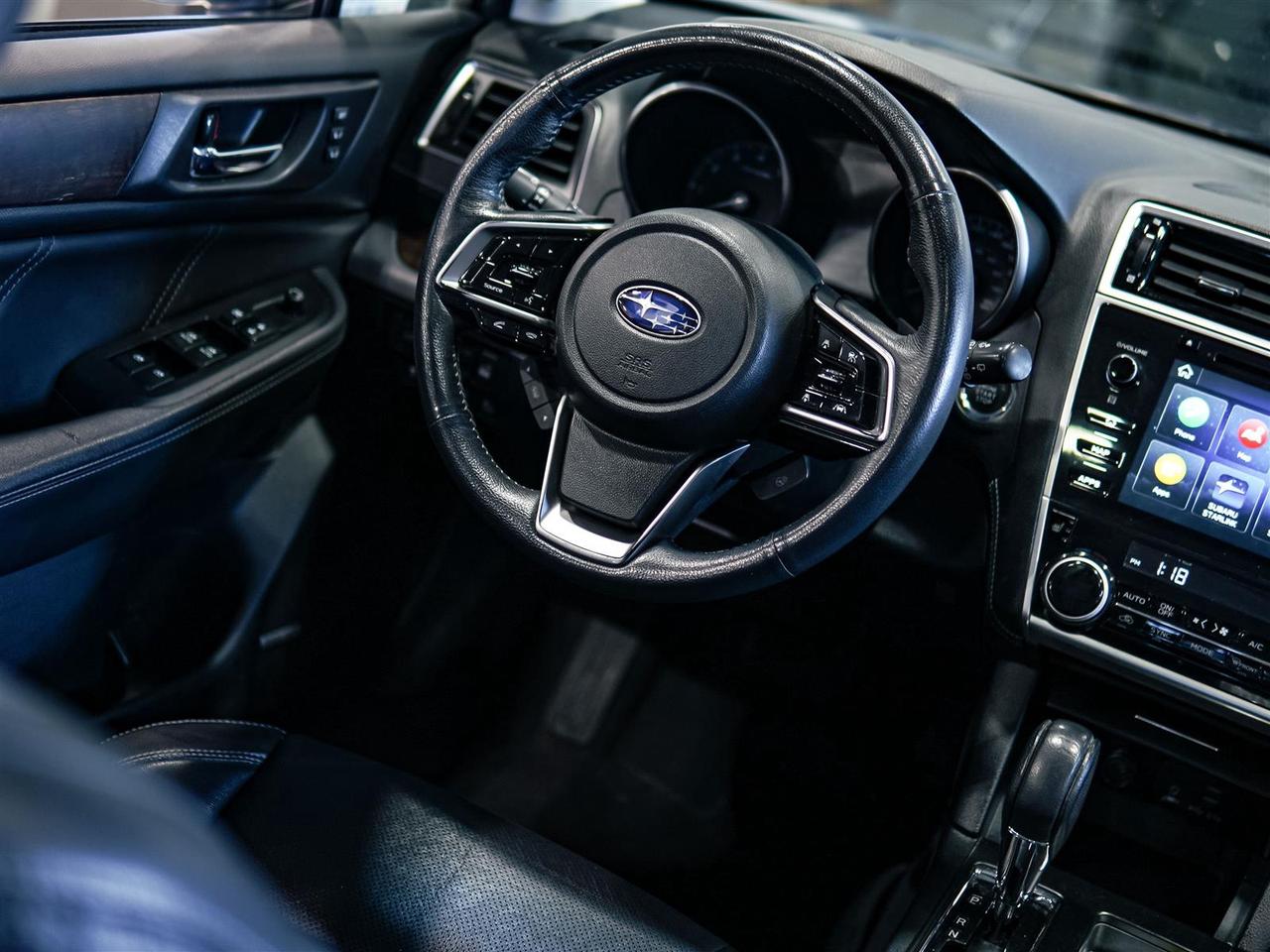 14455192