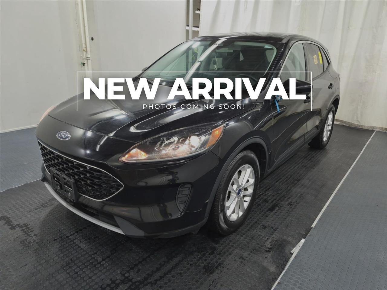 <div style=text-align: justify;><span style=font-size:14px;><span style=font-family:times new roman,times,serif;>Awarded Canada&rsquo;s #1 rated used car dealership with a 4.9/5 rating with 4,800+ reviews. <strong>Safety certification included in advertised price.</strong> Serving you at our Guelph and Kitchener locations please call to book your appointment. Financing available with rates as low as 6.36% O.A.C. This new arrival has a CLEAN CARFAX with no accidents and is also a Canadian (Ontario) vehicle with service records.<br />&nbsp;<br /><strong>Why Choose Most Wanted Cars</strong><br />At Most Wanted Cars, we&rsquo;re not just a dealership, we&rsquo;re a place where our customers send their family and friends. Since 1975, our family owned and operated business has been proud to offer the best financing options in Kitchener-Waterloo-Cambridge, Guelph, and the surrounding areas. We&rsquo;re proud to be recognized as DealerRater&rsquo;s National Winner for Used Car Dealers in 2023, 2024 & 2025, with an A+ rating from the Better Business Bureau with over&nbsp;</span></span><span style=font-family: "times new roman", times, serif; font-size: 14px;>4,800&nbsp;</span><span style=font-size:14px;><span style=font-family:times new roman,times,serif;>customer reviews averaging 4.9/5. Most units are one owner, accident free, clean CarProof, low km, Canadian vehicles, local vehicles, odor free and smoke free. We offer a wide selection of Certified Pre-Owned vehicles, each backed by a free CarProof report, with no liens, full safety inspected, with a multi-point inspection. All vehicles are freshly serviced with an oil change and units can be vehicle detailed upon request, ensuring they&rsquo;re ready for the road. Many of our vehicles are dealer serviced and include the balance of factory warranty for added peace of mind. Every vehicle is thoroughly reconditioned and presented in excellent condition, because at Most Wanted Cars you deserve nothing less!<br />To serve you better, we have two convenient locations:<br />&nbsp;</span></span></div><ol><li style=text-align: justify;><span style=font-size:14px;><span style=font-family:times new roman,times,serif;><strong>600 Elmira Rd N, Guelph &ndash; 519 822 2227</strong></span></span></li><li style=text-align: justify;><span style=font-size:14px;><span style=font-family:times new roman,times,serif;><strong>1620 King Street East, Kitchener &ndash; 519 772 3040</strong></span></span></li></ol><div style=text-align: justify;><span style=font-size:14px;><span style=font-family:times new roman,times,serif;>&nbsp;<br />Visit us at <a href=http://www.mostwantedcars.ca/>www.mostwantedcars.ca</a> to explore our full inventory and complete an easy online finance application for exclusive online preferred rates. Interest rates offered as low as 6.46% on approved credit.<br /><em>Note: Prices listed are available for financing purchases only, with approved credit. The cash price is $975 more for other payment methods. Taxes and licensing are not included in the listed price.</em><br />&nbsp;<br />Most Wanted Cars also provides additional protection options at exclusive pricing, including the Fresh Start Platinum Package, rust protection, ceramic coating, gap insurance, extended warranties, walk-away insurance, and road hazard protection, among others. For more details, please consult with your sales representative.</span></span></div>