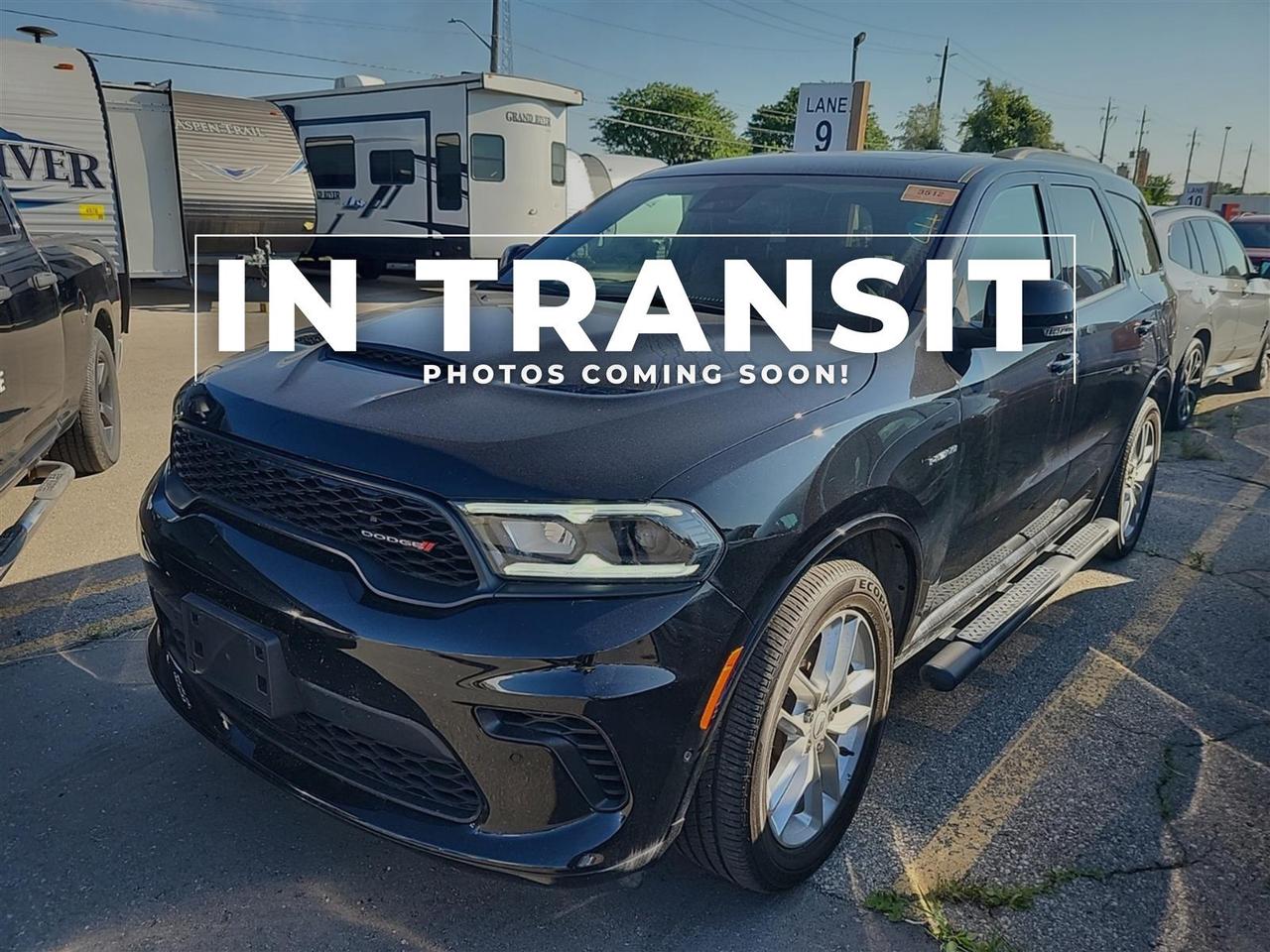 <div style=text-align: justify;><span style=font-size:14px;><span style=font-family:times new roman,times,serif;>Awarded Canada&rsquo;s #1 rated used car dealership with a 4.9/5 rating with 4,500+ reviews. <strong>Safety certification included in advertised price.</strong> Serving you at our Guelph and Kitchener locations please call to book your appointment. Financing available with rates as low as 6.36% O.A.C. This new arrival has a CLEAN CARFAX with no accidents and is also a Canadian (Ontario) vehicle.<br />&nbsp;<br /><strong>Why Choose Most Wanted Cars</strong><br />At Most Wanted Cars, we&rsquo;re not just a dealership, we&rsquo;re a place where our customers send their family and friends. Since 1975, our family owned and operated business has been proud to offer the best financing options in Kitchener-Waterloo-Cambridge, Guelph, and the surrounding areas. We&rsquo;re proud to be recognized as DealerRater&rsquo;s National Winner for Used Car Dealers in 2023, 2024 & 2025, with an A+ rating from the Better Business Bureau with over 3,600 customer reviews averaging 4.9/5. Most units are one owner, accident free, clean CarProof, low km, Canadian vehicles, local vehicles, odor free and smoke free. We offer a wide selection of Certified Pre-Owned vehicles, each backed by a free CarProof report, with no liens, full safety inspected, with a multi-point inspection. All vehicles are freshly serviced with an oil change and units can be vehicle detailed upon request, ensuring they&rsquo;re ready for the road. Many of our vehicles are dealer serviced and include the balance of factory warranty for added peace of mind. Every vehicle is thoroughly reconditioned and presented in excellent condition, because at Most Wanted Cars you deserve nothing less!<br />To serve you better, we have two convenient locations:<br />&nbsp;</span></span></div><ol><li style=text-align: justify;><span style=font-size:14px;><span style=font-family:times new roman,times,serif;><strong>600 Elmira Rd N, Guelph &ndash; 519 822 2227</strong></span></span></li><li style=text-align: justify;><span style=font-size:14px;><span style=font-family:times new roman,times,serif;><strong>1620 King Street East, Kitchener &ndash; 519 772 3040</strong></span></span></li></ol><div style=text-align: justify;><span style=font-size:14px;><span style=font-family:times new roman,times,serif;>&nbsp;<br />Visit us at <a href=http://www.mostwantedcars.ca/>www.mostwantedcars.ca</a> to explore our full inventory and complete an easy online finance application for exclusive online preferred rates. Interest rates offered as low as 6.46% on approved credit.<br /><em>Note: Prices listed are available for financing purchases only, with approved credit. The cash price is $975 more for other payment methods. Taxes and licensing are not included in the listed price.</em><br />&nbsp;<br />Most Wanted Cars also provides additional protection options at exclusive pricing, including the Fresh Start Platinum Package, rust protection, ceramic coating, gap insurance, extended warranties, walk-away insurance, and road hazard protection, among others. For more details, please consult with your sales representative.</span></span></div>