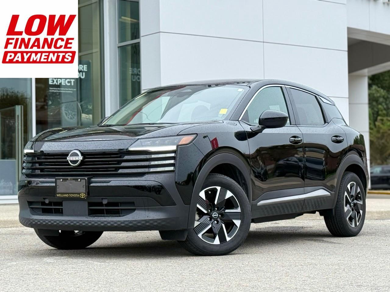 <p>NO ACCIDENTS!! Heated Seats, Heated Steering Wheel, Intelligent Emergency Braking, Front and Rear Collision Mitigation, Blind Spot Warning, Lane Departure Warning, Backup Camera, Bluetooth Phone Connection.</p><p>Every Pre-Owned vehicle at Welland Toyota goes through a rigorous 100-point inspection. We promise you will not be disappointed in the quality and condition of our inventory. Welland Toyota ensures quality and affordability. With the largest quality pre-owned vehicles to choose from, we are sure to have what you are looking for, at a price you can afford. Flexible finance options available. Response available via Text, Email, Phone, or Video Response! Please indicate which is most convenient, we are happy to correspond using your preferred method. Visit us at Welland Toyota today! One price, the right price. Every time...</p><p></p><p>We are serving Welland, Niagara, Ancaster, Hamilton, Barrie, Innisfil, Cookstown, North Bay, Burlington, Dundas, Brantford, Guelph, Stoney Creek, Grimsby, Oakville, Kitchener, London, Toronto, Mississauga, Milton, Cambridge, Kitchener Waterloo, Cayuga, Caledonia, St. Catharines, and the entire GHA and GTA.</p><p></p><p><span style=color:black>Visit or call us today to see for yourself!</span></p>