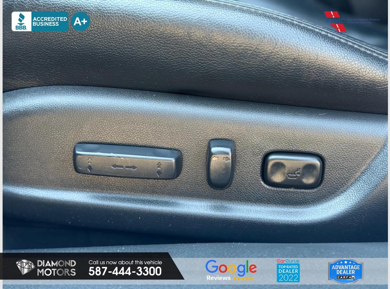 14455273