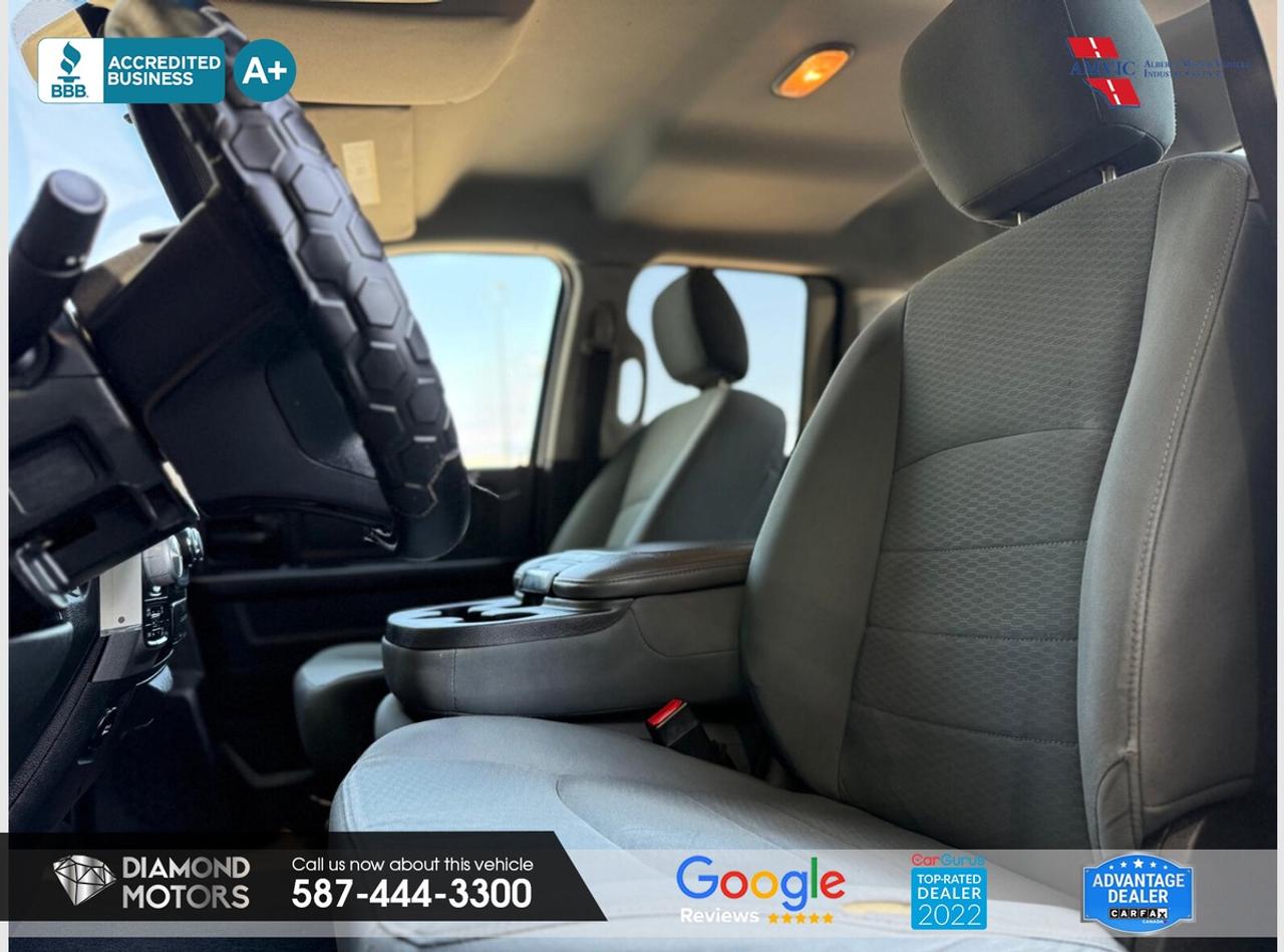 14455276