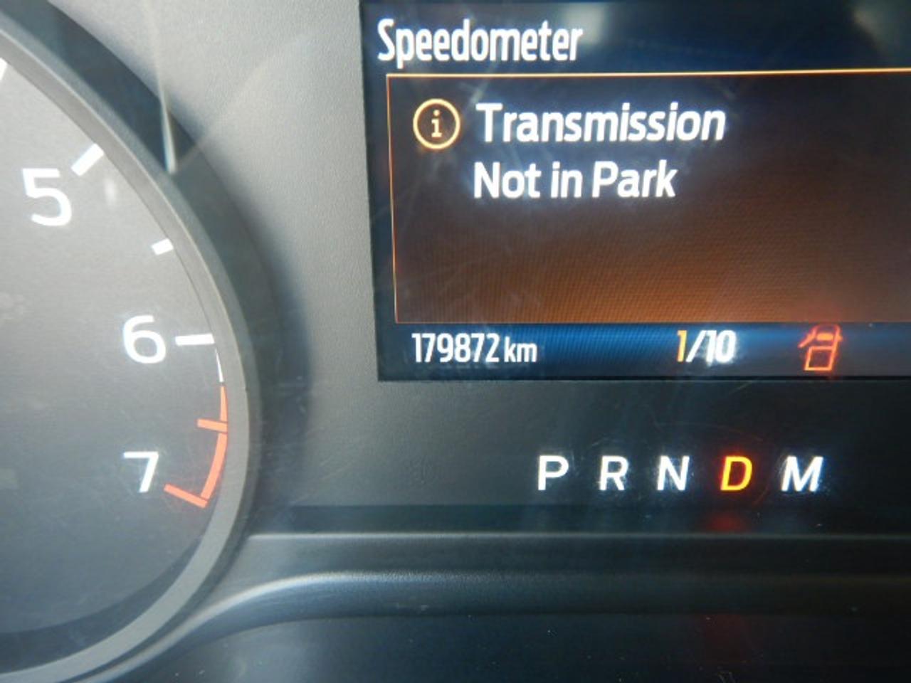 2023 Ford F-150 XLT Photo