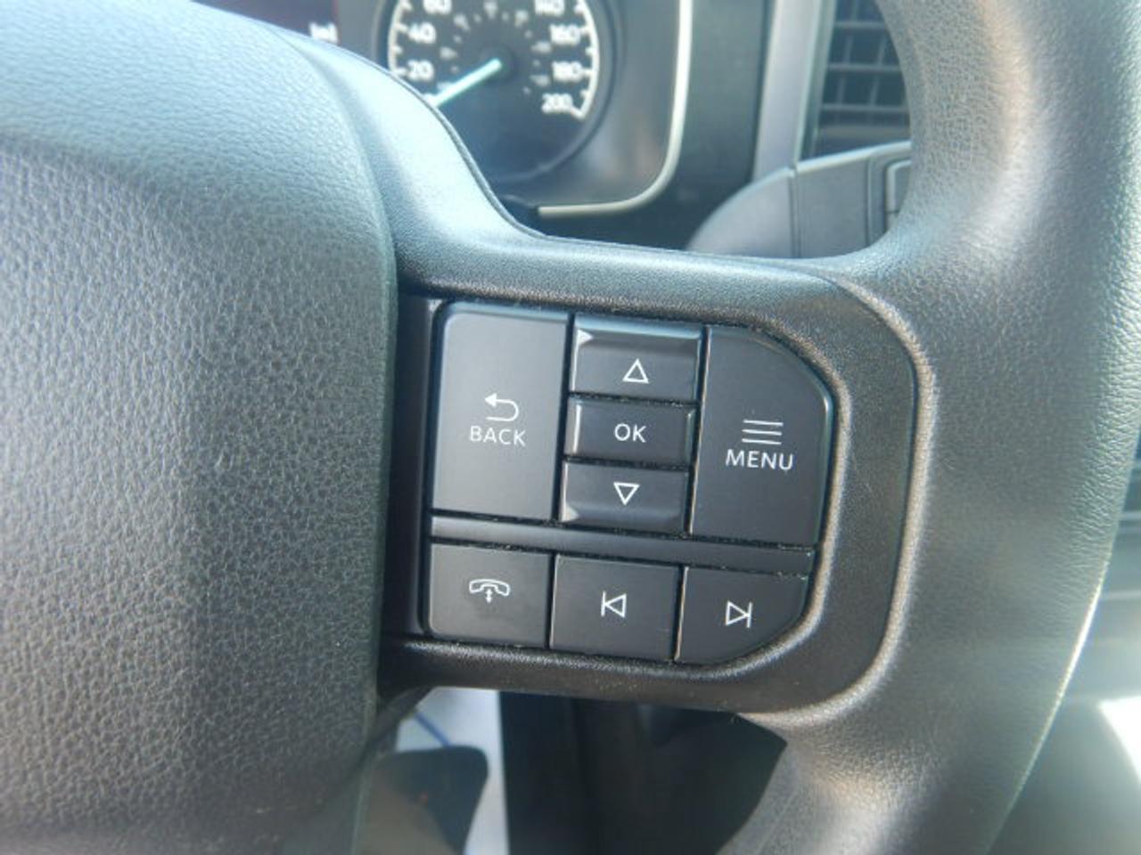 2023 Ford F-150 XLT Photo