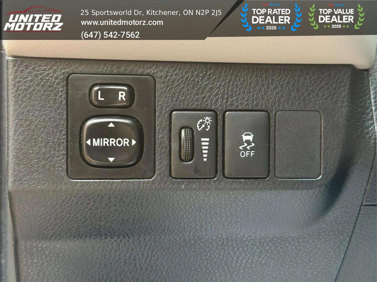 14455303