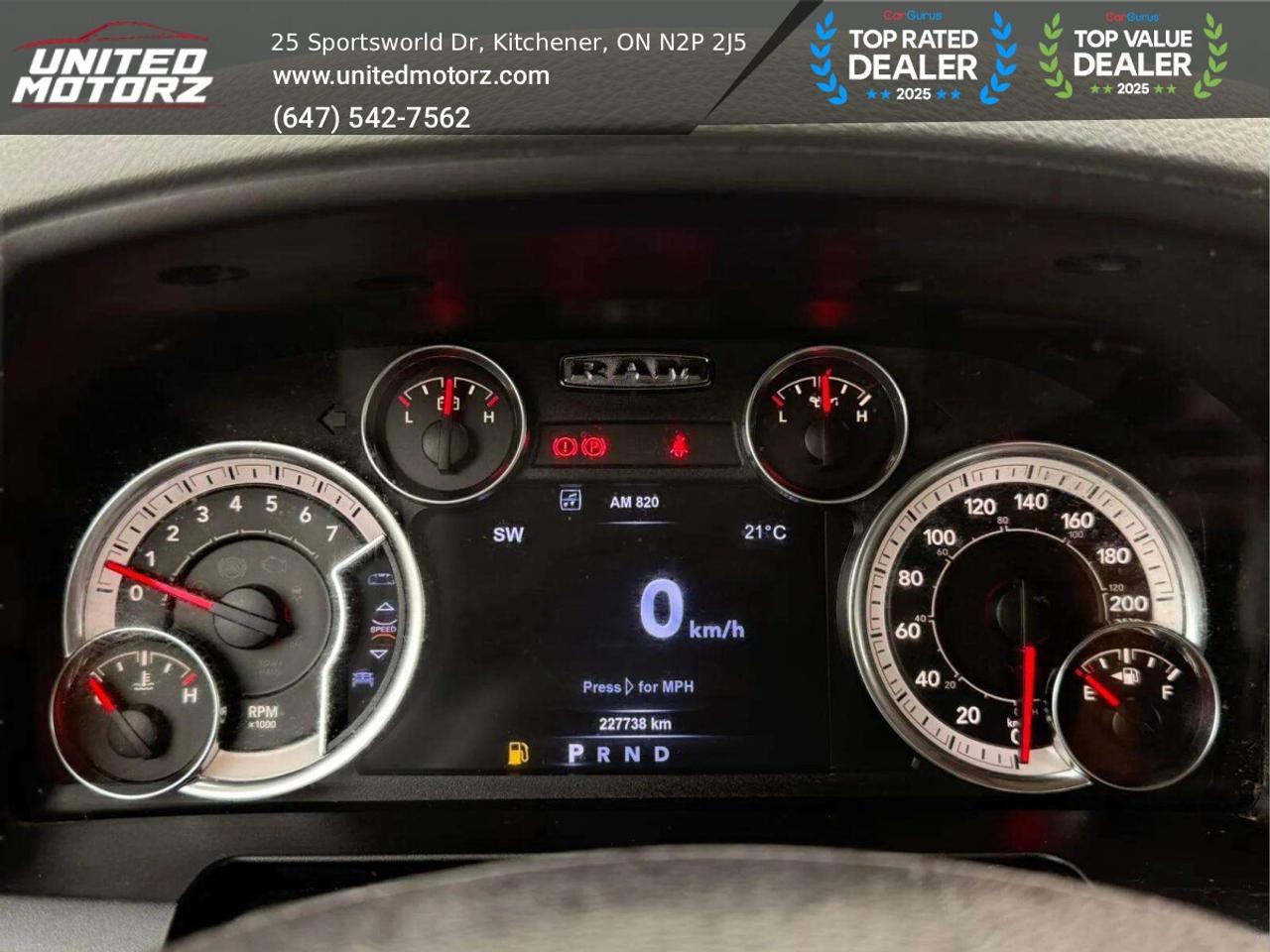 14455306
