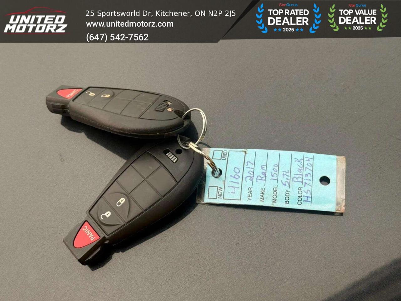 14455306