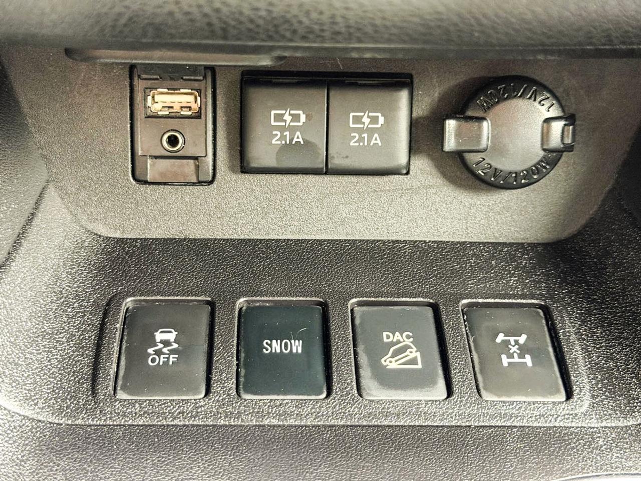 14455312