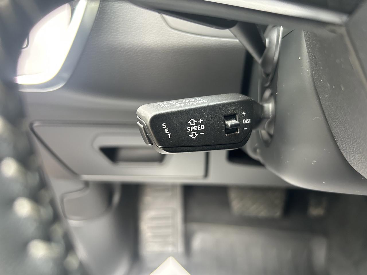 2019 Audi A6 Technik - 91K! AWD, LEATHER, SUNROOF, NAV, LOADED! Photo