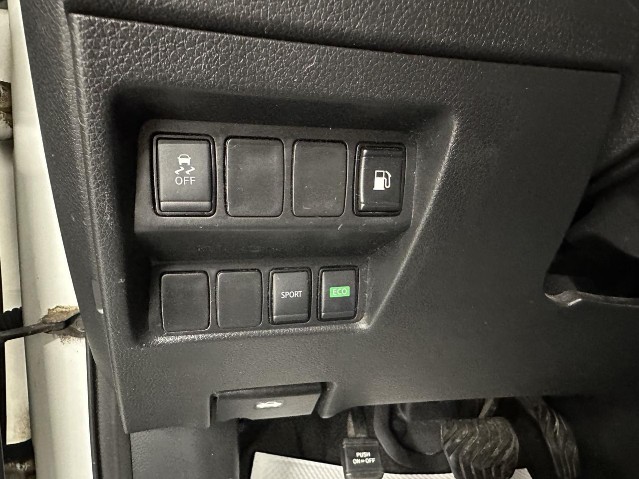14455507