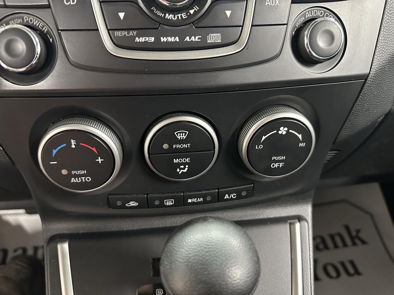 14455510