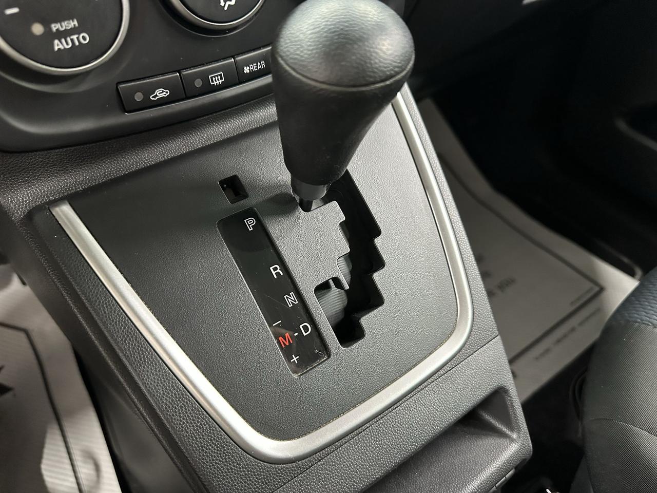 14455510