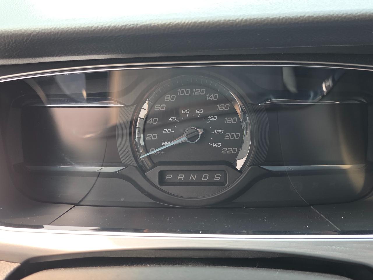 14455534