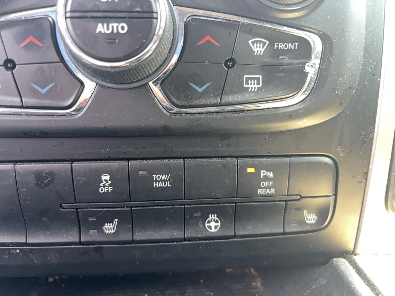 14455543