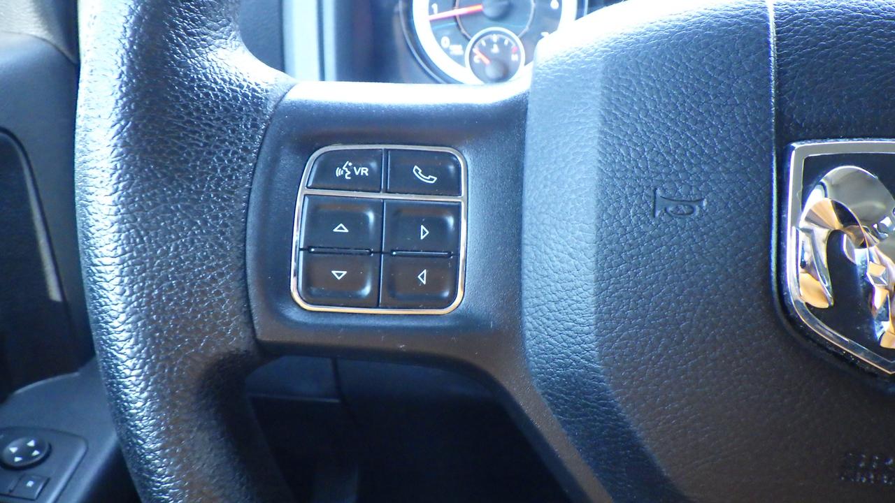 14455564