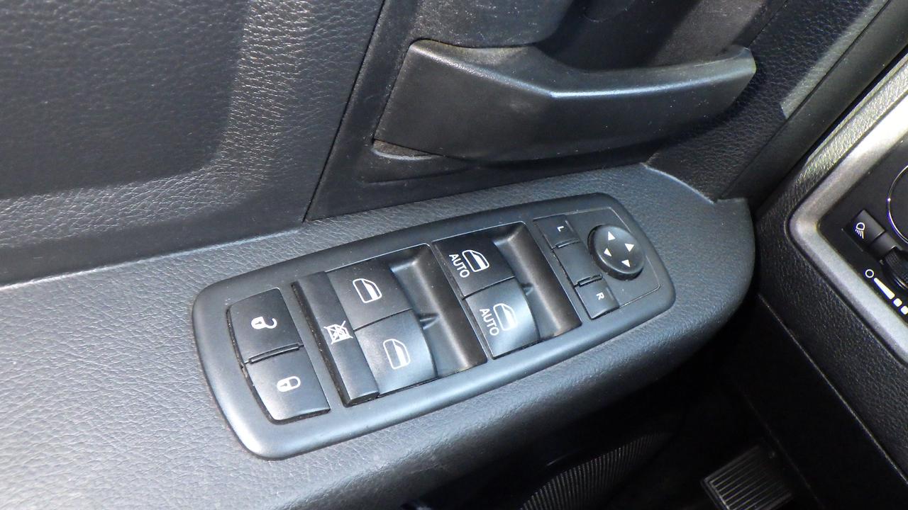 14455564