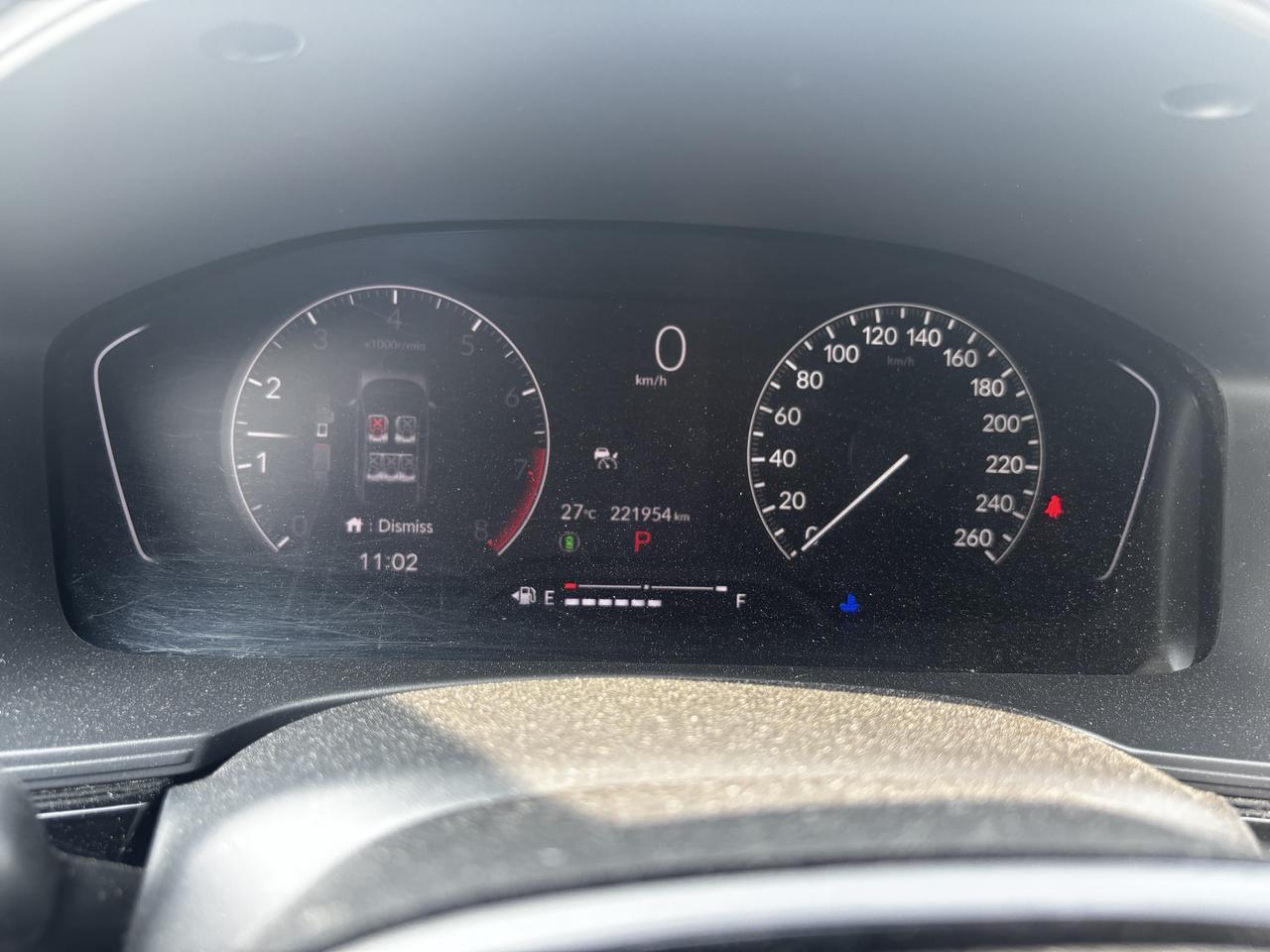 14455570