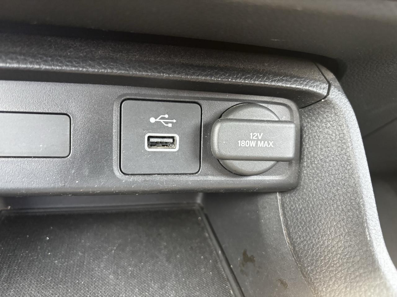 14455570